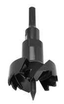 Milwaukee 4-5/8" Selfeed Bit - MLW-48-25-4621 | MFVCanada.com