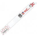 Milwaukee Electric Blade 18T 9L Torch Bulk 25 - MLW-48-01-2788 | MFVCanada.com