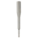 Milwaukee Sds+ 5/8"X10" Ground Rod Driver - MLW-48-62-6031 | MFVCanada.com