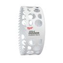 Milwaukee 6" Carbide Tipped Hs - MLW-49-56-0749 | MFVCanada.com
