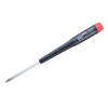 WIHA TOOLS Precision Ball End Hex Screwdriver 5/32" X 60Mm - WIH-26439 | GarageAndFab.com