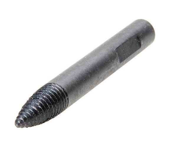 Greenlee Screw, Point 3/8 (Popen) -GRE-149H2-3/8 | GarageAndFab.com
