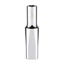 Milwaukee Electric 3/8" Drive Socket Met Deep 8Mm - MLW-45-34-9092 | MFVCanada.com