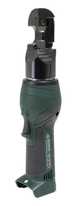 Greenlee Micro Cutter, Bolt (Bare) - GRE-EBS12MLB | GarageAndFab.com