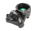 Ridgid Adaptor, STD/Mini Reel Csx Via - RGD-68568 | GarageAndFab.com