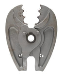 Greenlee Jaw Unit Ass'Y,Crimpacting (Xpj) - GRE-CJXPJ | GarageAndFab.com