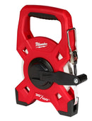 Milwaukee 30M/100' Firberglass Long Tape - MLW-48-22-5330 | MFVCanada.com