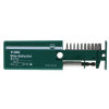 WIHA TOOLS 11 Piece Torx Bits-Selector And Magnetic Bit Holder Set - T7 - T40 - WIH-79245 | GarageAndFab.com