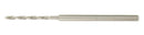 CTA Drill 2.5MM - CTA-7804X1L | GarageAndFab.com