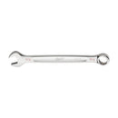 Milwaukee Electric 13/16 Sae Combo Wrench - MLW-45-96-9426 | MFVCanada.com
