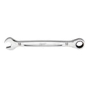 Milwaukee Electric 18Mm Ratcheting Combo Wrench - MLW-45-96-9318 | MFVCanada.com