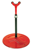 Ridgid Kit, Mount 141 F/535M - RGD-16723 | GarageAndFab.com