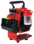 Milwaukee Vacuum Pump Assy - MLW-49-50-0200 | MFVCanada.com