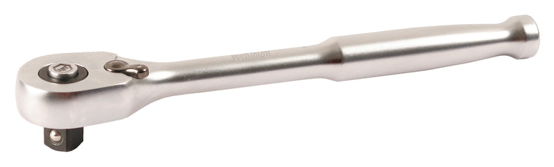 WIHA TOOLS Reversible Ratchet Handle 3/8" Drive - WIH-33701 | GarageAndFab.com