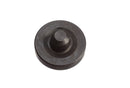 Ridgid Adaptor, 3/8 Double Flare - RGD-31612 | GarageAndFab.com