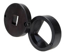 Greenlee Die Unit, Sq 45Mm - GRE-60289 | GarageAndFab.com