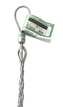 Greenlee Lt Duty Pulling 33-03-015 Grip - GRE-30544 | GarageAndFab.com