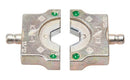 Greenlee Die Set,
