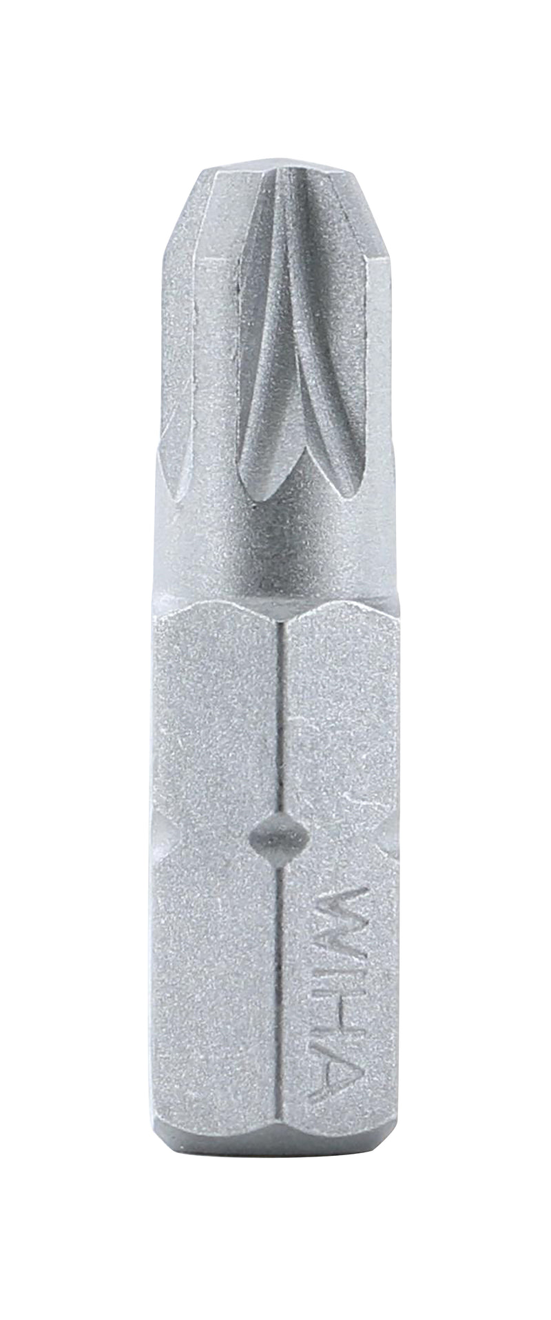 WIHA TOOLS Pozidriv Insert Bit
