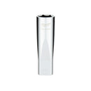 Milwaukee Electric 1/2" Drive 17Mm Deep Socket - MLW-45-34-9141 | MFVCanada.com