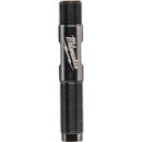 Milwaukee 3/4" Draw Stud - MLW-49-16-2681 | MFVCanada.com