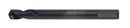 Greenlee Pilot Drill, 1/4" 645-011 Arbr - GRE-645-001 | GarageAndFab.com