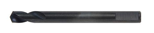 Greenlee Pilot Drill, 1/4" 645-011 Arbr - GRE-645-001 | GarageAndFab.com