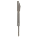 Milwaukee Sds+ Slge 3/8" Mortar Knife - MLW-48-62-6049 | MFVCanada.com