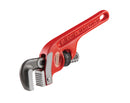 Ridgid Wrench, E36 Ridgid End Hd - RGD-31085 | GarageAndFab.com