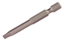 WIHA TOOLS Square Power Bit