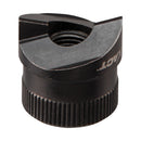 Milwaukee 1/2" Punch - MLW-49-16-2661 | MFVCanada.com