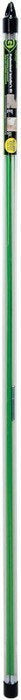 Greenlee Pro Installer Stix Kit - 20' - GRE-540-20P | GarageAndFab.com