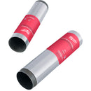Milwaukee Electric 1-1/4" X 12" Diam Core Extension  - MLW-48-17-4012 | MFVCanada.com