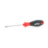 WIHA TOOLS Softfinish Phillips Screwdriver #2 X 100Mm - 31115 - WIH-31115 | GarageAndFab.com