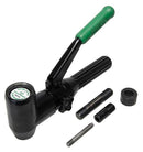 Greenlee Driver-Right Angle Hyd Ko - GRE-7904-E | GarageAndFab.com