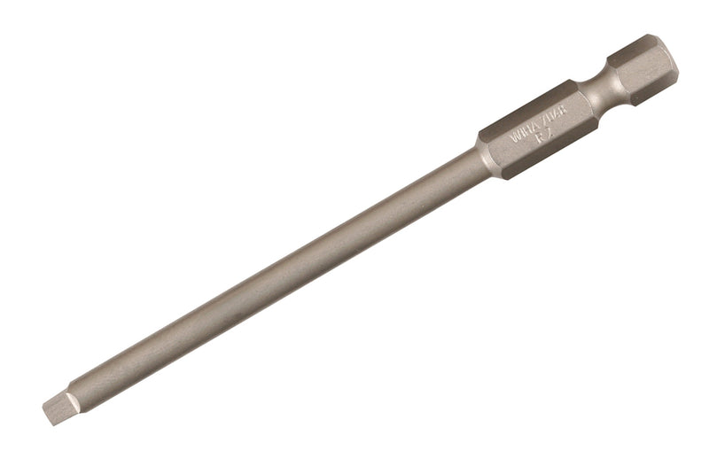 WIHA TOOLS Square Power Blade