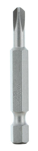 WIHA TOOLS Torq-Set Power Bit