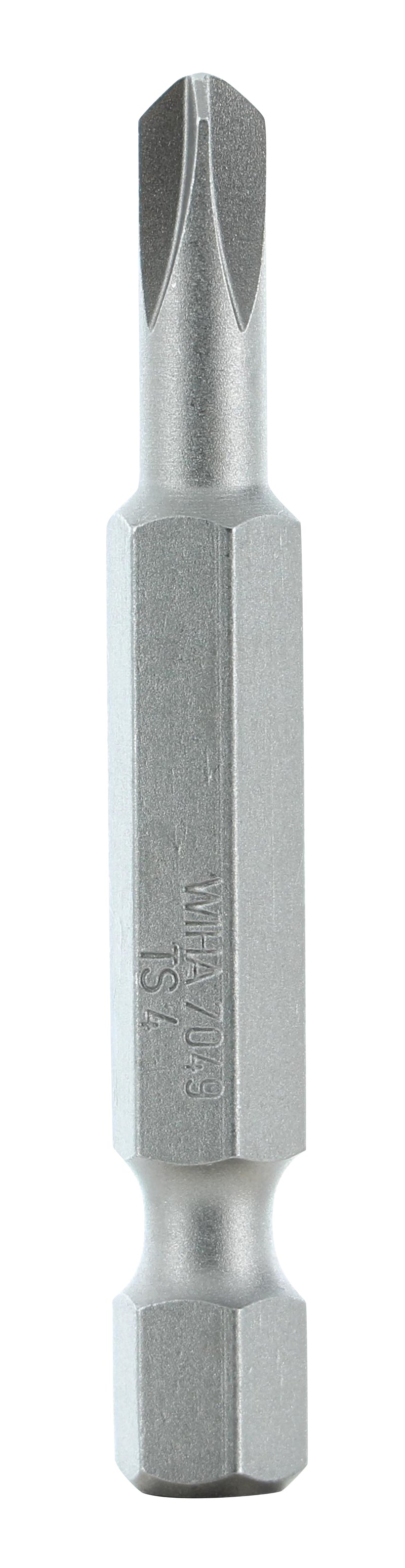 WIHA TOOLS Torq-Set Power Bit