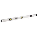 Milwaukee Electric (4)48" Tradesman Alum Level - MLW-540-48 | MFVCanada.com