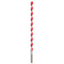 Milwaukee Hamrdrill 1/2" X 10" X 12" - MLW-48-20-9031 | MFVCanada.com