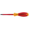 WIHA TOOLS Insulated Softfinish Xeno Driver #2 X 100Mm - WIH-30701 | GarageAndFab.com
