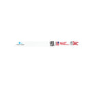 Milwaukee Electric Blade 18T 9L Thin Kerf 50Pk - MLW-48-01-6188 | MFVCanada.com