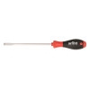 WIHA TOOLS Softfinish Slotted Screwdriver 2.0Mm X 65Mm - 30241 - WIH-30241 | GarageAndFab.com