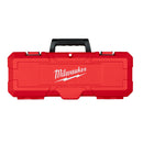 Milwaukee Cutter Toolbox - MLW-48-53-2839 | MFVCanada.com