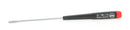 WIHA TOOLS Precision Phillips Screwdriver