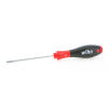 WIHA TOOLS Softfinish Square Screwdriver #1 X 100Mm - 35801 - WIH-35801 | GarageAndFab.com