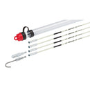 Milwaukee High Flex Fish Stick Kit - MLW-48-22-4154 | MFVCanada.com
