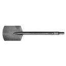 Milwaukee 1-1/8" Demo 5-1/2"X20  Clay - MLW-48-62-4030 | MFVCanada.com