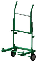 Greenlee Transporter, Wire Reel (916) - GRE-916 | GarageAndFab.com