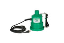 Greenlee Porta-Blower Unit - GRE-590 | GarageAndFab.com